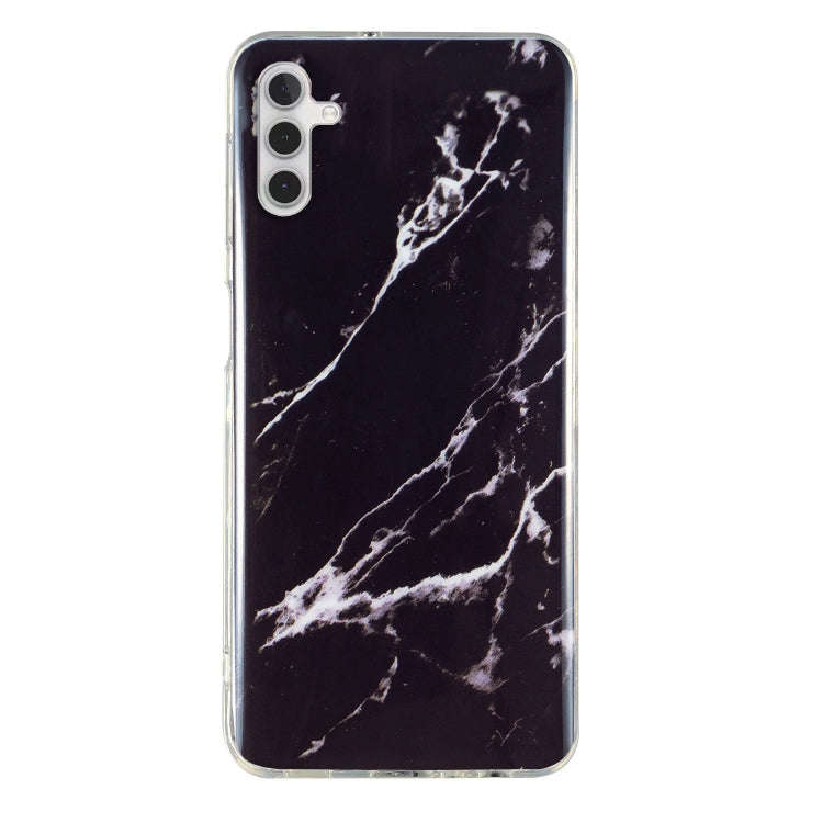 IMD Marble Pattern TPU Phone Case, For Samsung Galaxy A13 5G, For Samsung Galaxy A20e, For Samsun...