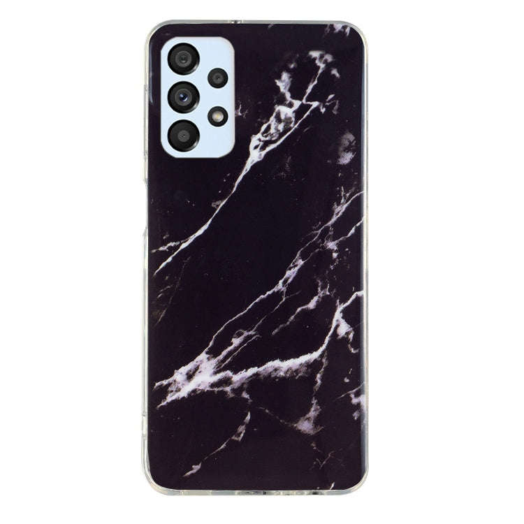 IMD Marble Pattern TPU Phone Case, For Samsung Galaxy A13 5G, For Samsung Galaxy A20e, For Samsun...