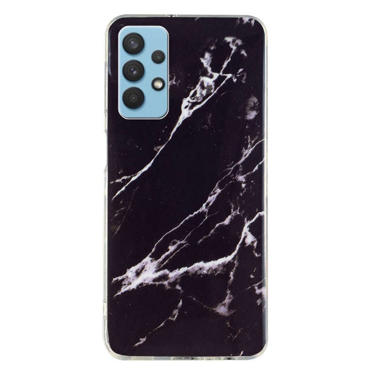 IMD Marble Pattern TPU Phone Case, For Samsung Galaxy A13 5G, For Samsung Galaxy A20e, For Samsun...
