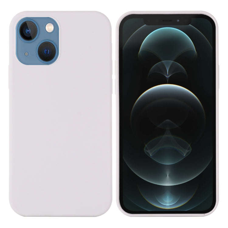 Shockproof Silicone Magsafe Case, For iPhone 14, For iPhone 14 Plus, For iPhone 14 Pro, For iPhon...