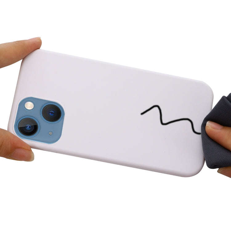 Shockproof Silicone Magsafe Case, For iPhone 14, For iPhone 14 Plus, For iPhone 14 Pro, For iPhon...