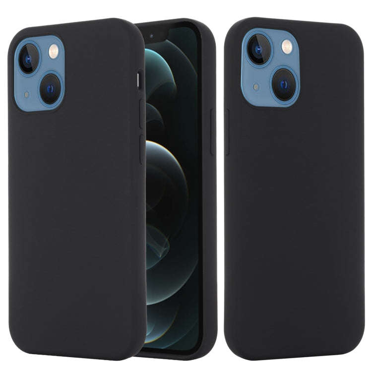 Shockproof Silicone Magsafe Case, For iPhone 14, For iPhone 14 Plus, For iPhone 14 Pro, For iPhon...