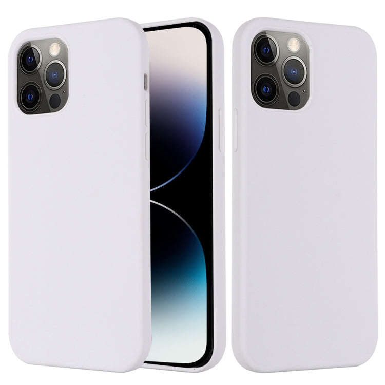 Shockproof Silicone Magsafe Case, For iPhone 14, For iPhone 14 Plus, For iPhone 14 Pro, For iPhon...