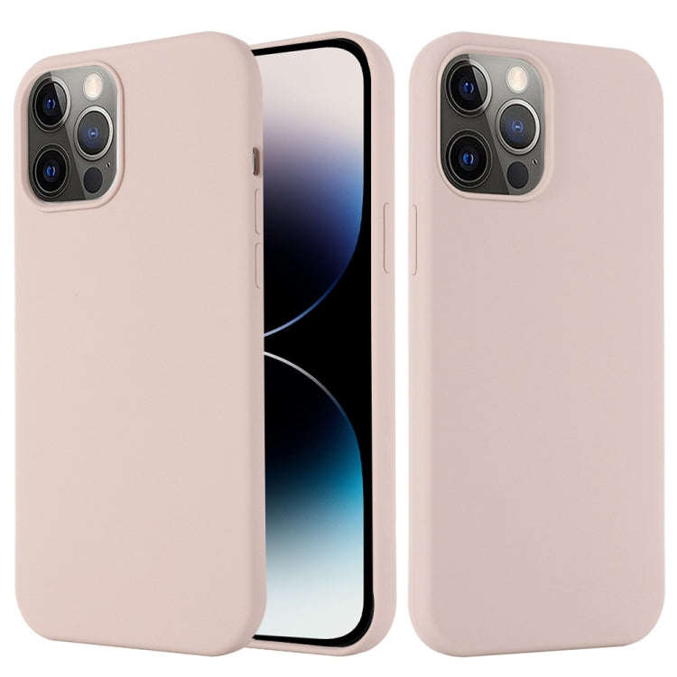 Shockproof Silicone Magsafe Case, For iPhone 14, For iPhone 14 Plus, For iPhone 14 Pro, For iPhon...