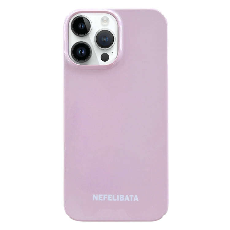 Painted Pattern PC Phone Case, For iPhone 13, For iPhone 13 Pro, For iPhone 13 Pro Max, For iPhon...