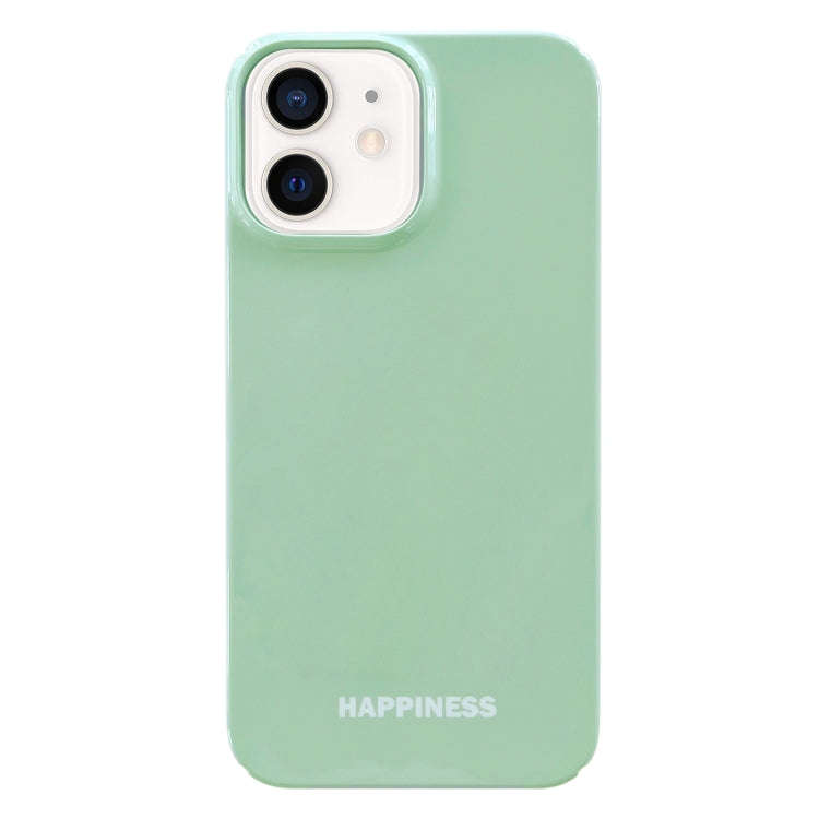 Painted Pattern PC Phone Case, For iPhone 13, For iPhone 13 Pro, For iPhone 13 Pro Max, For iPhon...
