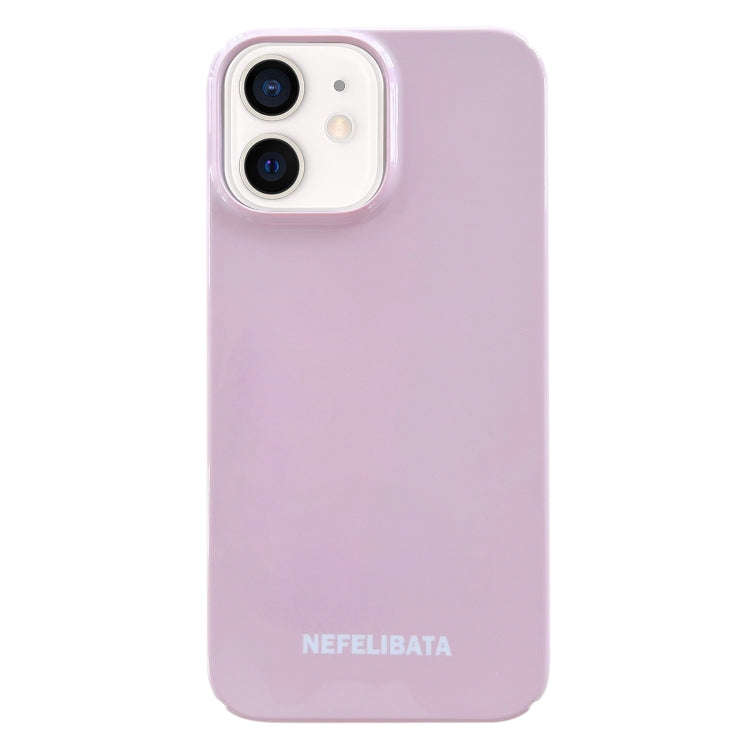 Painted Pattern PC Phone Case, For iPhone 13, For iPhone 13 Pro, For iPhone 13 Pro Max, For iPhon...