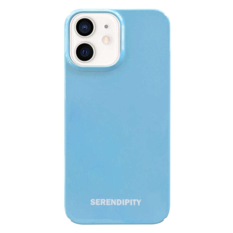 Painted Pattern PC Phone Case, For iPhone 13, For iPhone 13 Pro, For iPhone 13 Pro Max, For iPhon...