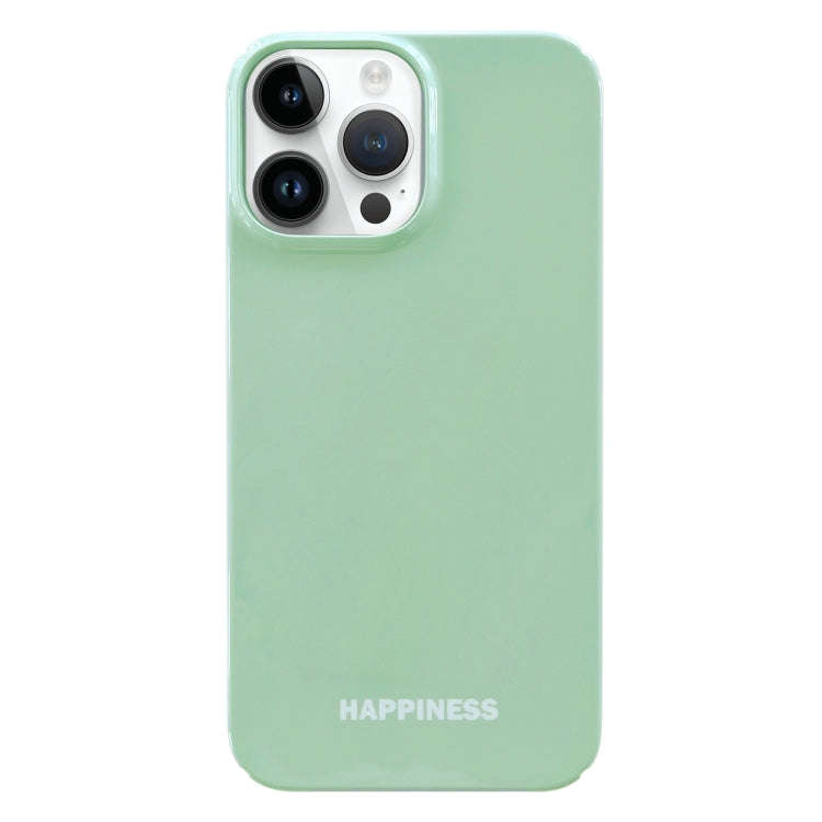 Painted Pattern PC Phone Case, For iPhone 12 Pro, For iPhone 12 Pro Max, For iPhone 11, For iPhon...