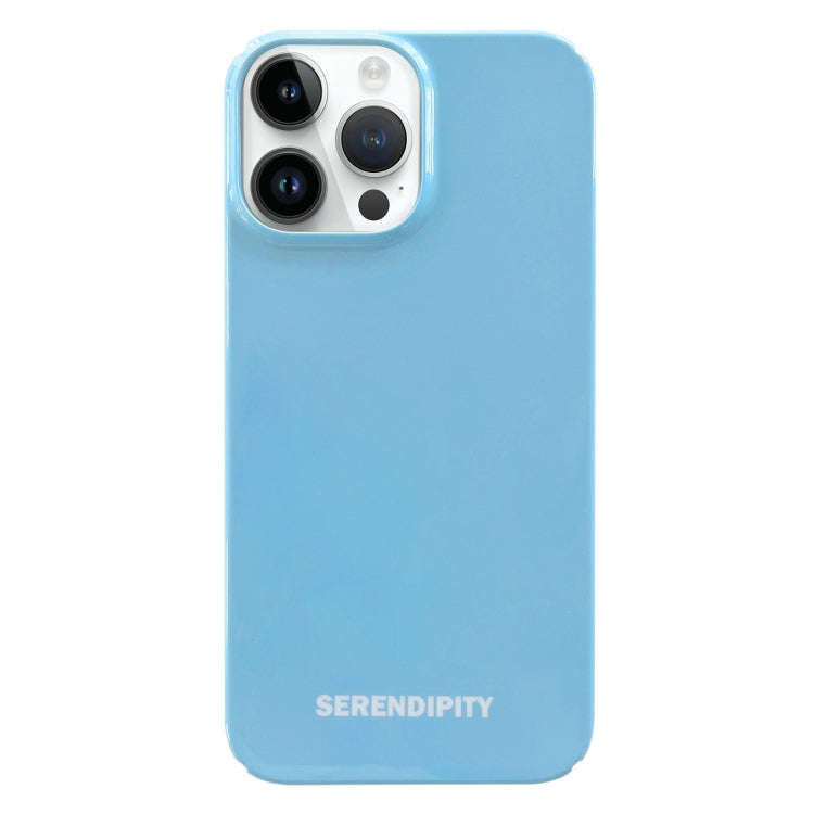 Painted Pattern PC Phone Case, For iPhone 12 Pro, For iPhone 12 Pro Max, For iPhone 11, For iPhon...