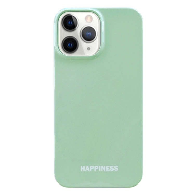 Painted Pattern PC Phone Case, For iPhone 12 Pro, For iPhone 12 Pro Max, For iPhone 11, For iPhon...