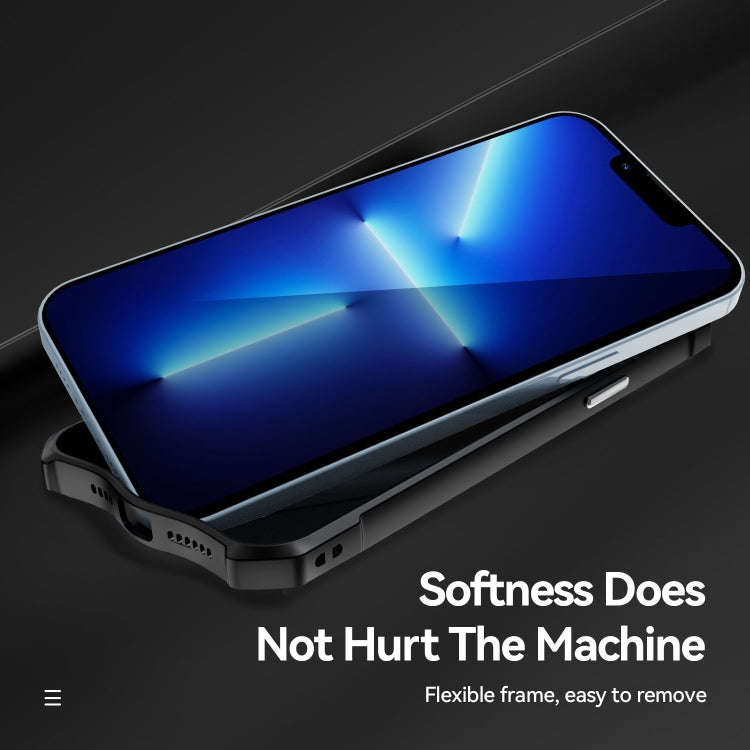 Carbon Fiber Texture Shockproof Phone Case, For iPhone 11 Pro Max, For iPhone 11, For iPhone 13 m...