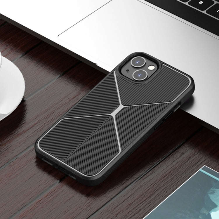 Airbag Shockproof TPU Phone Case, For iPhone 13, For iPhone 13 Pro Max, For iPhone 12, For iPhone...
