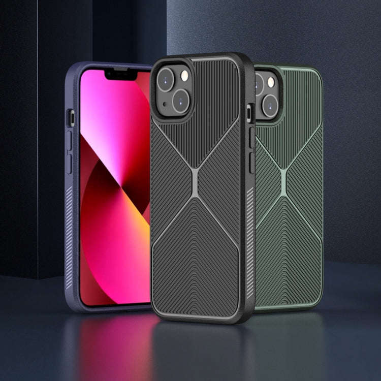Airbag Shockproof TPU Phone Case, For iPhone 13, For iPhone 13 Pro Max, For iPhone 12, For iPhone...
