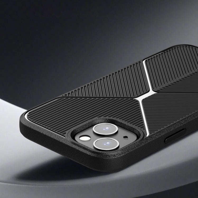 Airbag Shockproof TPU Phone Case, For iPhone 13, For iPhone 13 Pro Max, For iPhone 12, For iPhone...