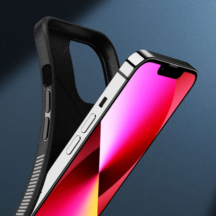 Airbag Shockproof TPU Phone Case, For iPhone 13, For iPhone 13 Pro Max, For iPhone 12, For iPhone...