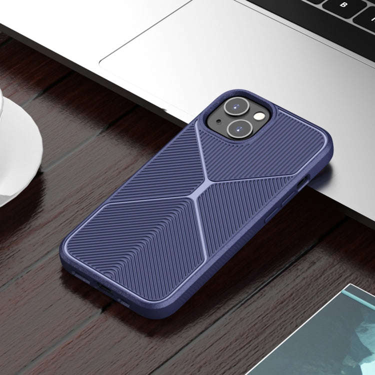 Airbag Shockproof TPU Phone Case, For iPhone 13, For iPhone 13 Pro Max, For iPhone 12, For iPhone...