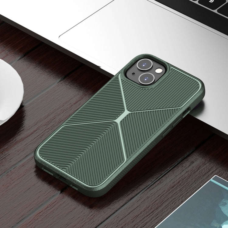 Airbag Shockproof TPU Phone Case, For iPhone 13, For iPhone 13 Pro Max, For iPhone 12, For iPhone...