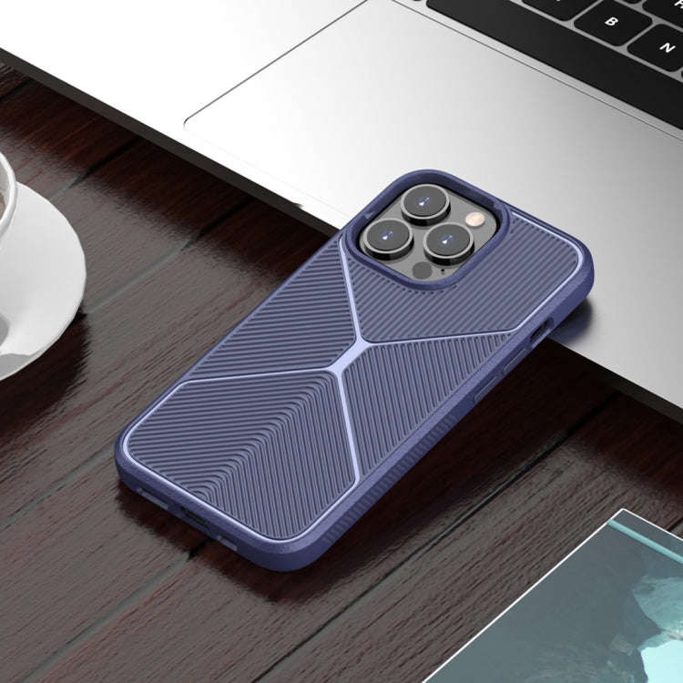 Airbag Shockproof TPU Phone Case, For iPhone 13, For iPhone 13 Pro Max, For iPhone 12, For iPhone...