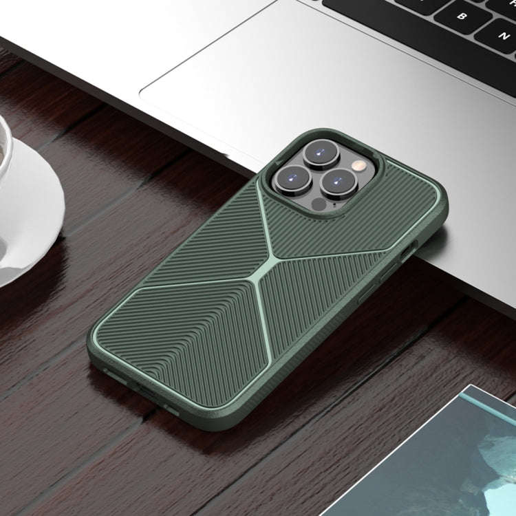 Airbag Shockproof TPU Phone Case, For iPhone 13, For iPhone 13 Pro Max, For iPhone 12, For iPhone...