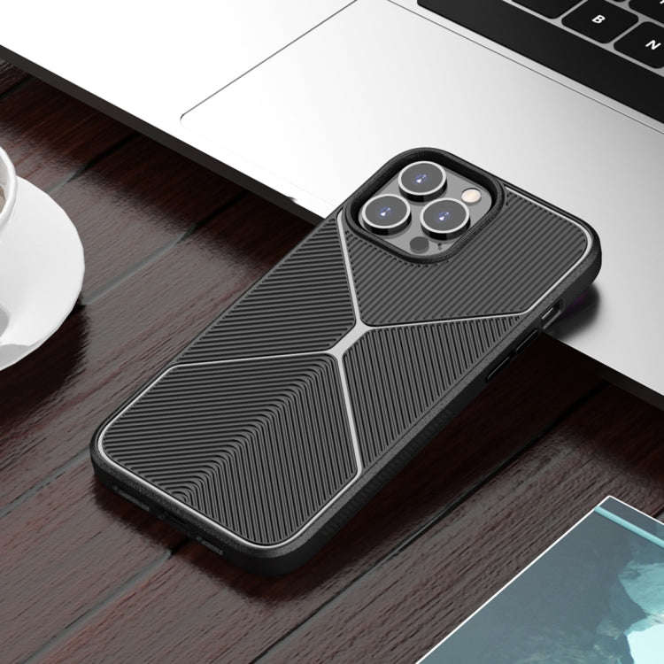 Airbag Shockproof TPU Phone Case, For iPhone 13, For iPhone 13 Pro Max, For iPhone 12, For iPhone...