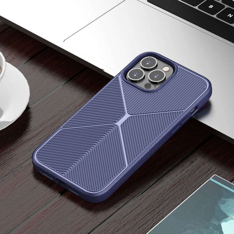 Airbag Shockproof TPU Phone Case, For iPhone 13, For iPhone 13 Pro Max, For iPhone 12, For iPhone...