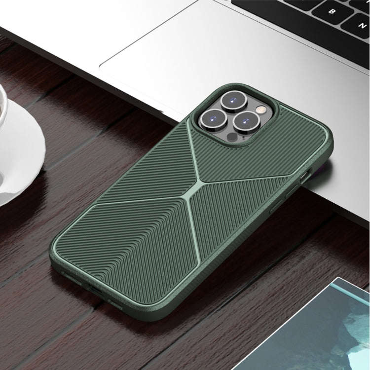 Airbag Shockproof TPU Phone Case, For iPhone 13, For iPhone 13 Pro Max, For iPhone 12, For iPhone...