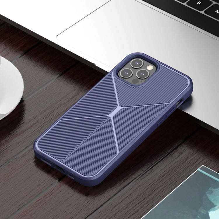 Airbag Shockproof TPU Phone Case, For iPhone 13, For iPhone 13 Pro Max, For iPhone 12, For iPhone...
