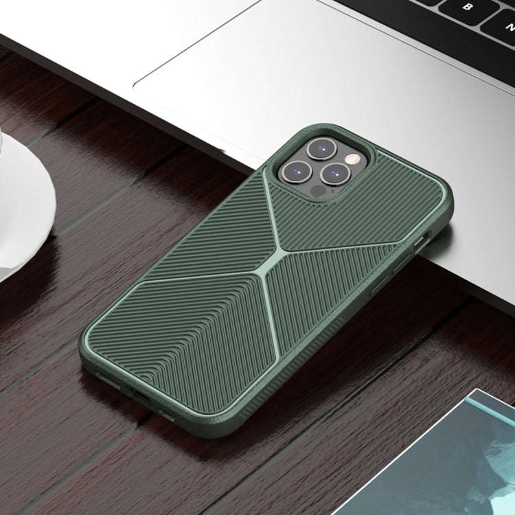 Airbag Shockproof TPU Phone Case, For iPhone 13, For iPhone 13 Pro Max, For iPhone 12, For iPhone...