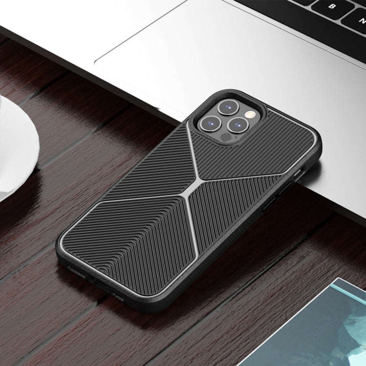 Airbag Shockproof TPU Phone Case, For iPhone 13, For iPhone 13 Pro Max, For iPhone 12, For iPhone...