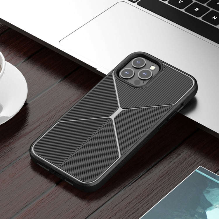 Airbag Shockproof TPU Phone Case, For iPhone 13, For iPhone 13 Pro Max, For iPhone 12, For iPhone...