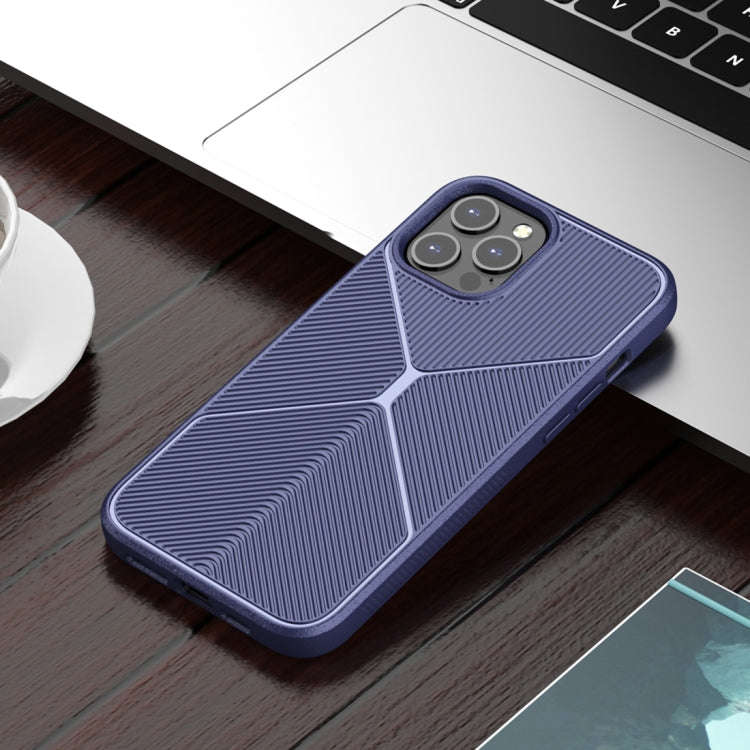 Airbag Shockproof TPU Phone Case, For iPhone 13, For iPhone 13 Pro Max, For iPhone 12, For iPhone...