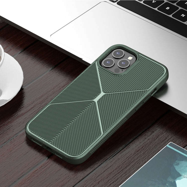 Airbag Shockproof TPU Phone Case, For iPhone 13, For iPhone 13 Pro Max, For iPhone 12, For iPhone...
