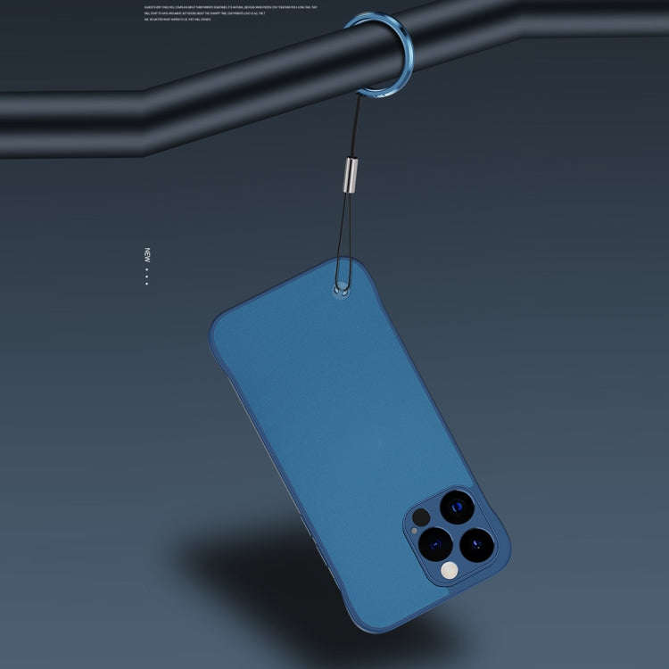 Metal Lens Frosted Finger Ring Strap Phone Case, For iPhone 14, For iPhone 14 Plus, For iPhone 14...