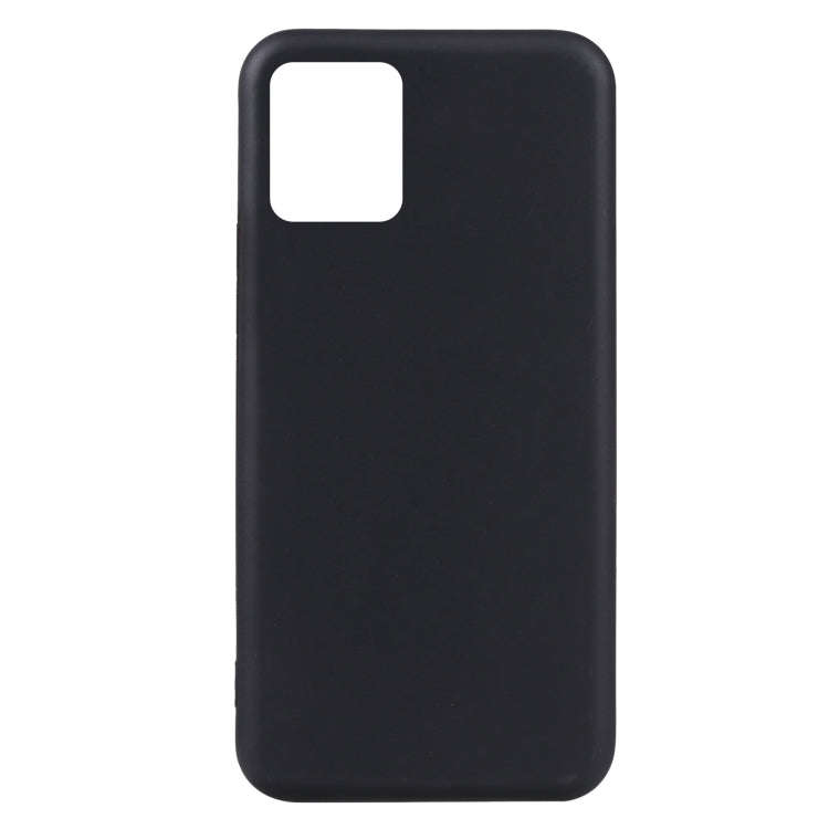 TPU Phone Case, For Honor X8 5G