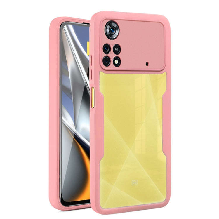 360 Degrees Full Coverage Phone Case, For OPPO Find X5 Pro, For Realme C21, For vivo V23 5G, For ...