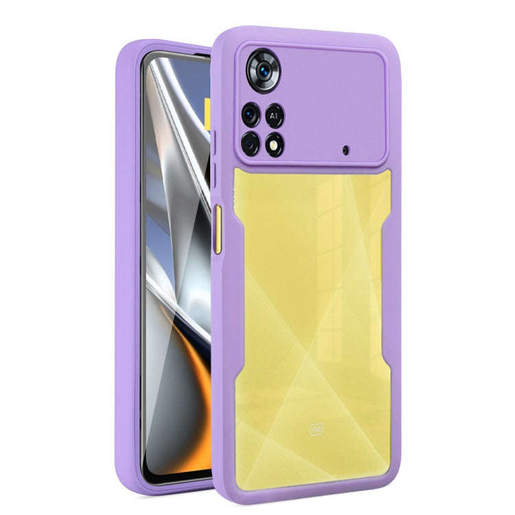 360 Degrees Full Coverage Phone Case, For OPPO Find X5 Pro, For Realme C21, For vivo V23 5G, For ...