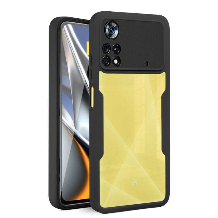 360 Degrees Full Coverage Phone Case, For OPPO Find X5 Pro, For Realme C21, For vivo V23 5G, For ...
