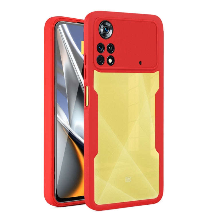 360 Degrees Full Coverage Phone Case, For OPPO Find X5 Pro, For Realme C21, For vivo V23 5G, For ...