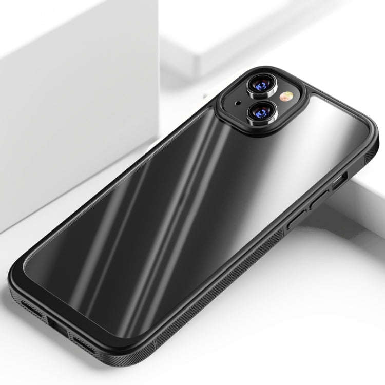 Shockproof TPU + PC Phone Case, For iPhone 14 Plus, For iPhone 14 Pro, For iPhone 14 Pro Max