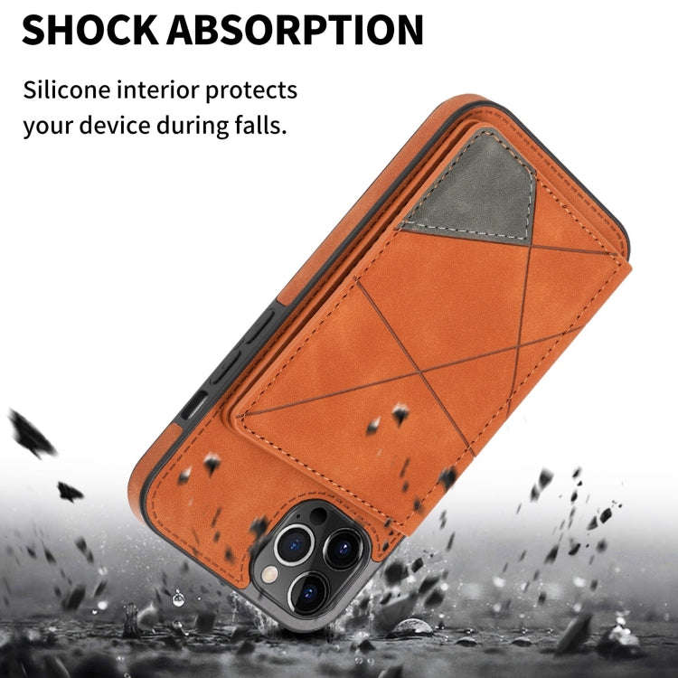 Line Card Holder Phone Case, For iPhone 14 Pro Max, For iPhone 14 Pro, For iPhone 14, For iPhone ...