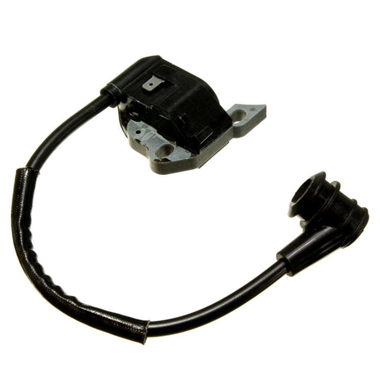 Chainsaw High Pressure Ignition Coil for STIHL MS210 230 250 025, For STIHL MS210