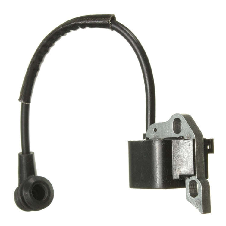 Chainsaw High Pressure Ignition Coil for STIHL MS210 230 250 025, For STIHL MS210