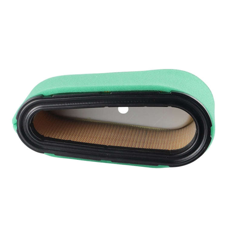 Air Filter Cleaner for Briggs & Stratton 496894S 493909S 272403S, For Briggs & Stratton 272403S