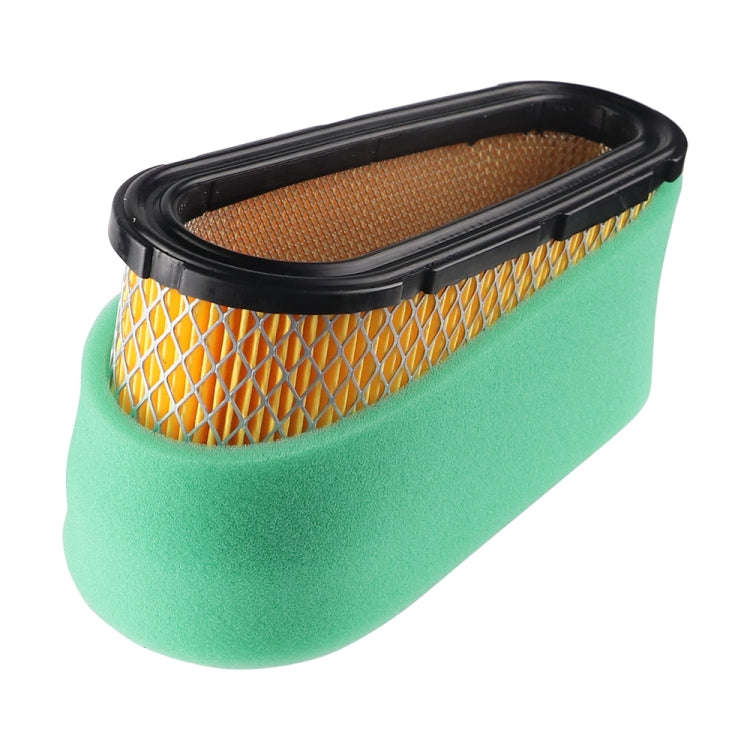 Air Filter Cleaner for Briggs & Stratton 496894S 493909S 272403S, For Briggs & Stratton 272403S