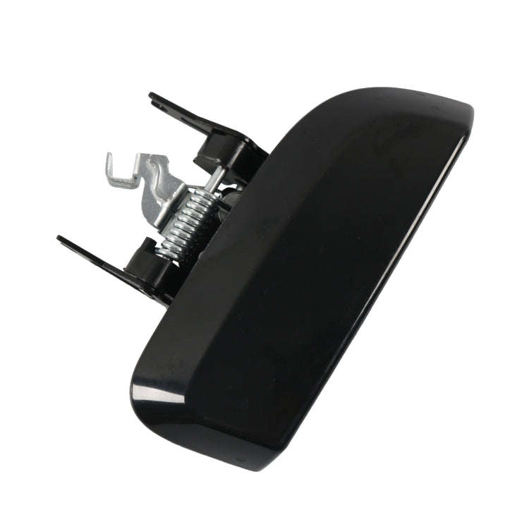 Car Left Rear Outside Handle 82607-ZP50E for Nissan Pathfinder R51 2005-2012, A7571-01