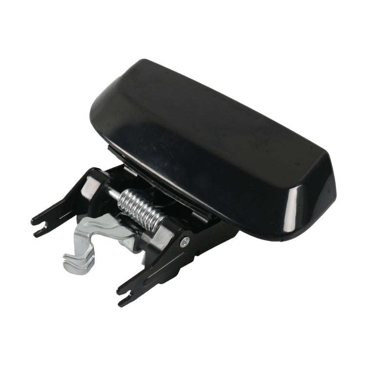 Car Left Rear Outside Handle 82607-ZP50E for Nissan Pathfinder R51 2005-2012, A7571-01