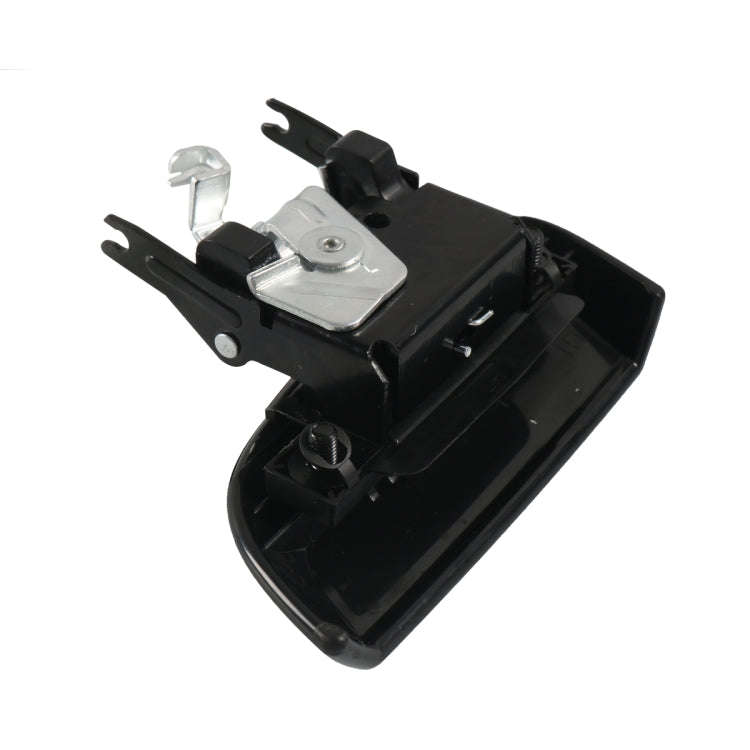 Car Left Rear Outside Handle 82607-ZP50E for Nissan Pathfinder R51 2005-2012, A7571-01
