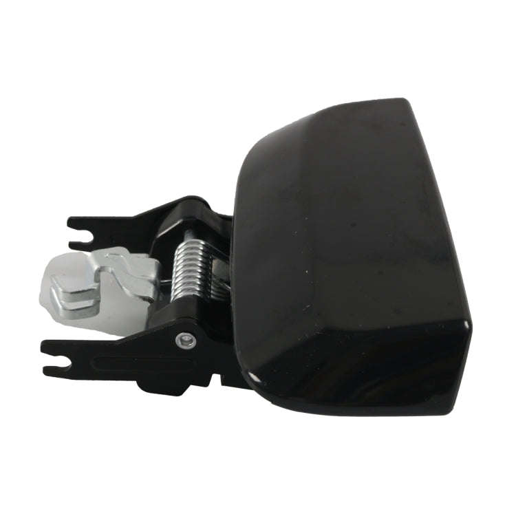 Car Left Rear Outside Handle 82607-ZP50E for Nissan Pathfinder R51 2005-2012, A7571-01