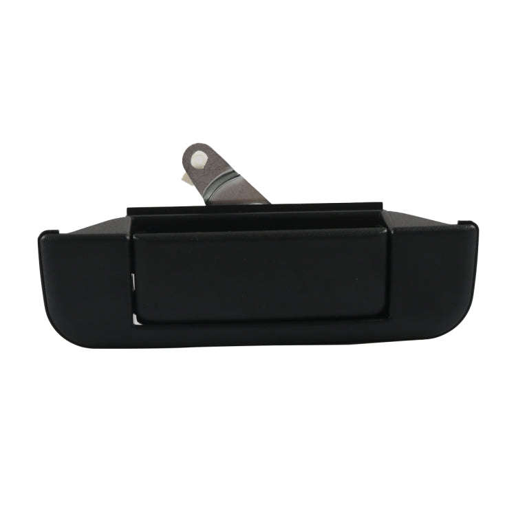 A7601-02 Car Tailgate Puller Handle 69090-89102 / 69090-71010 for Toyota Pickup 1889-1995, A7601-02
